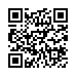 qrcode for WD1614380167
